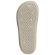 Adidas Adilette Ayoon W